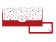 Koperta na pieniądze va 88-063 5560092. Wydawca: MFP. Dadada.pl Opakowanie Koperta na pieniądze va 88-063 5560092