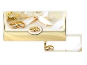 Koperta na pieniądze. Wydawca: MFP. Dadada.pl Opakowanie Koperta na pieniądze