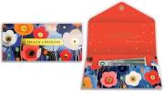 Opakowanie Koperta prezentowa Urodziny
