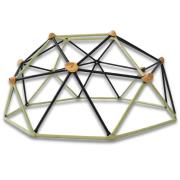 Opakowanie Kopuła wspinaczkowa ogrodowa