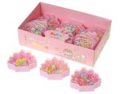 Opakowanie Koraliki do nawlekania MIX