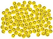 Koraliki Smile 10mm 30g. Wydawca: Fandy. Dadada.pl Opakowanie Koraliki Smile 10mm 30g