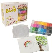 Opakowanie Koralki do zaprasowania