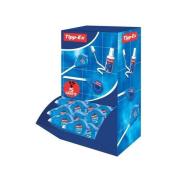 Korektor Tipp-Ex Pocket Mouse 15+5szt BIC. Wydawca: Bic. Dadada.pl Opakowanie Korektor Tipp-Ex Pocket Mouse 15+5szt BIC