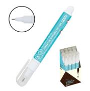 Korektor w pisaku 6ml 1 szt GRAND. Wydawca: Grand. Dadada.pl Opakowanie Korektor w pisaku 6ml 1 szt GRAND