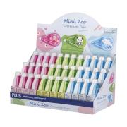 Opakowanie Korektor w taśmie 42mmx6m (36szt)