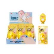 Opakowanie Korektor w taśmie Kaczuszka