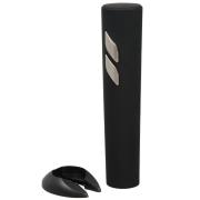 Opakowanie Korkociąg elektroniczny Black Twister