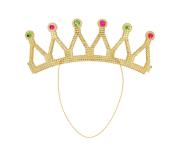 Opakowanie Korona Louisa