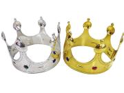 Opakowanie Korona MIX