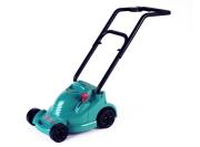 Opakowanie Kosiarka Bosch Rotak