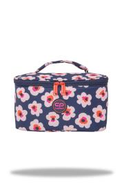 Opakowanie Kosmetyczka Coolpack Baggy Flores Nina