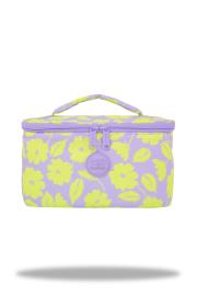 Opakowanie Kosmetyczka Coolpack Baggy Fores Lila