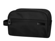 Opakowanie Kosmetyczka Coolpack Casey Black