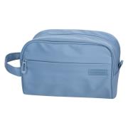 Opakowanie Kosmetyczka Coolpack Casey Blue