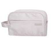 Opakowanie Kosmetyczka Coolpack Casey Grey