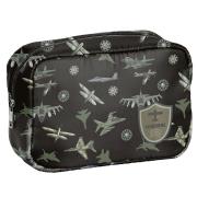Opakowanie Kosmetyczka Samolot PP25MP-442