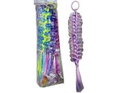 Opakowanie Kosmyki włosów doczepiany 45cm MIX