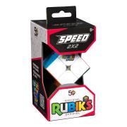 Opakowanie Kostka Rubik's Speed 2x2
