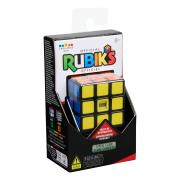 Kostka Rubik's z Timerem. Wydawca: Spin Master. Dadada.pl Opakowanie Kostka Rubik's z Timerem