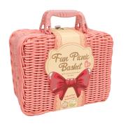 Opakowanie Kosz pikinikowy deser