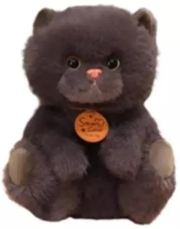 Opakowanie Kot 25cm MIX