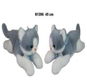Opakowanie Kot 45cm