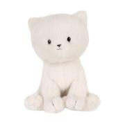 Opakowanie Kot Ragdoll 19cm WWF