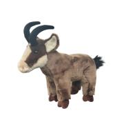 Opakowanie Kozica górska 23cm