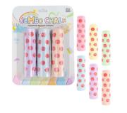 Opakowanie Kreda chodnikowa 3 kolory