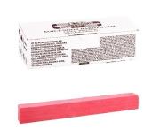 Kreda szkolna do tablic carmine 100szt. Wydawca: Koh-I-Noor. Dadada.pl Opakowanie Kreda szkolna do tablic carmine 100szt