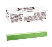 Kreda szkolna do tablic green 100szt. Wydawca: Koh-I-Noor. Dadada.pl Opakowanie Kreda szkolna do tablic green 100szt