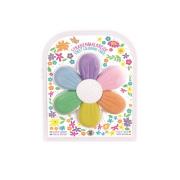 Kreda uliczna 7 kolorów. Wydawca: TRENDHAUS. Dadada.pl Opakowanie Kreda uliczna 7 kolorów