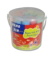 Kreda. Wydawca: SWEDE. Dadada.pl Opakowanie Kreda