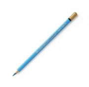Opakowanie Kredka Titanium 18 Light Blue (12szt)