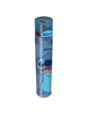 Opakowanie Kredki w Tubie Disney Lilo&Stitch Core Blue