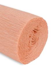 Opakowanie Krepina 50x250cm 180g capuccino