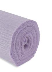 Opakowanie Krepina 50x250cm 180g liliowa