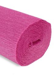 Opakowanie Krepina 50x250cm 180g orchidea