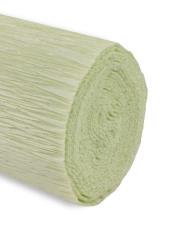 Opakowanie Krepina 50x250cm 180g pistacjowa