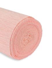 Opakowanie Krepina 50x250cm 180g pudrowa