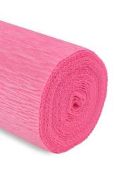 Opakowanie Krepina 50x250cm 180g różowa lalkowa