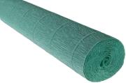 Opakowanie Krepina 50x250cm 180g turkusowa
