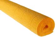 Opakowanie Krepina 50x250cm 180g żółta