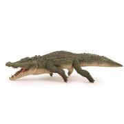 Opakowanie Krokodyl słonowodny 21,5x7,2x5cm