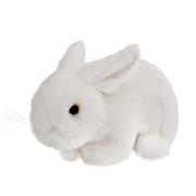 Króliczek biały 18cm. Wydawca: Beppe. Dadada.pl Opakowanie Króliczek biały 18cm