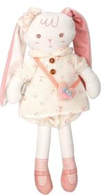 Opakowanie Króliczek Tilly 34cm