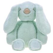 Opakowanie Królik Charlotte miętowy 25cm