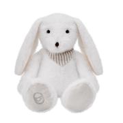 Opakowanie Królik Matteo kremowy 27cm