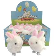 Opakowanie Królik nakręcany MIX